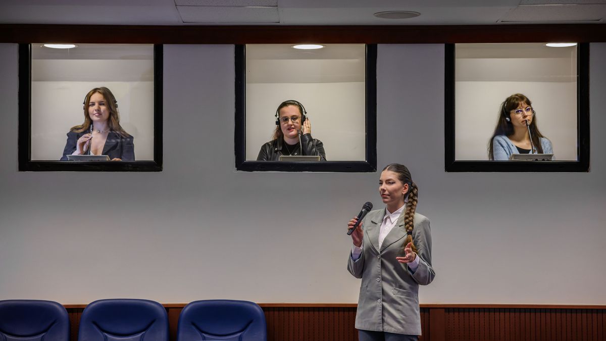 Facultatea de Științe ale Comunicării (FSC)